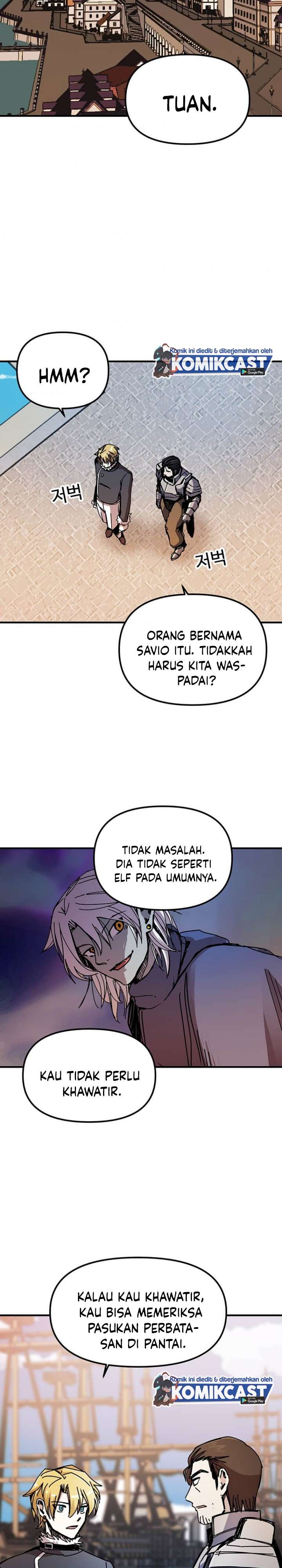 image-komik-i-am-player-who-suck-alone-chapter-71-15/24