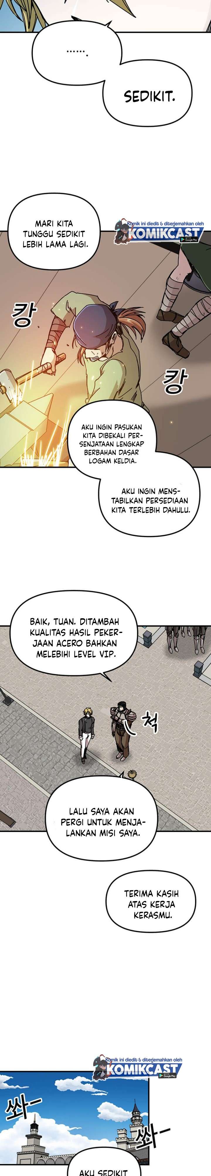 image-komik-i-am-player-who-suck-alone-chapter-71-18/24