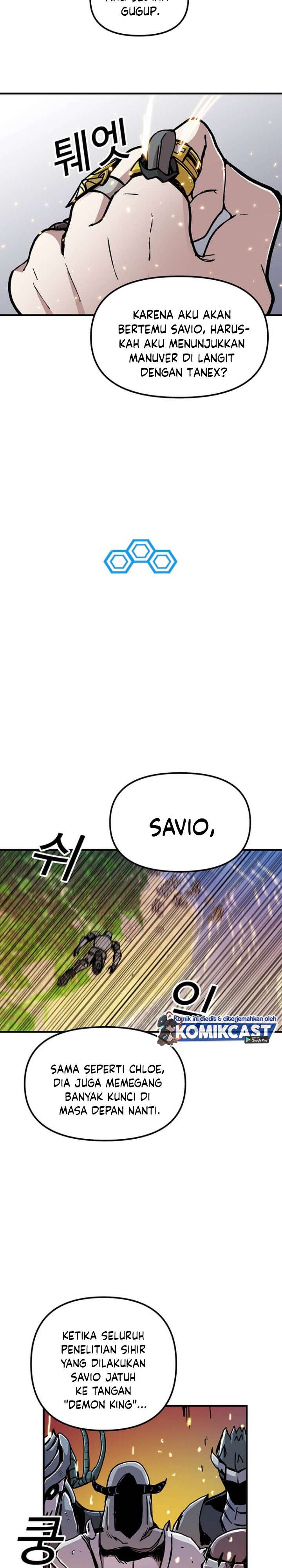 image-komik-i-am-player-who-suck-alone-chapter-71-19/24