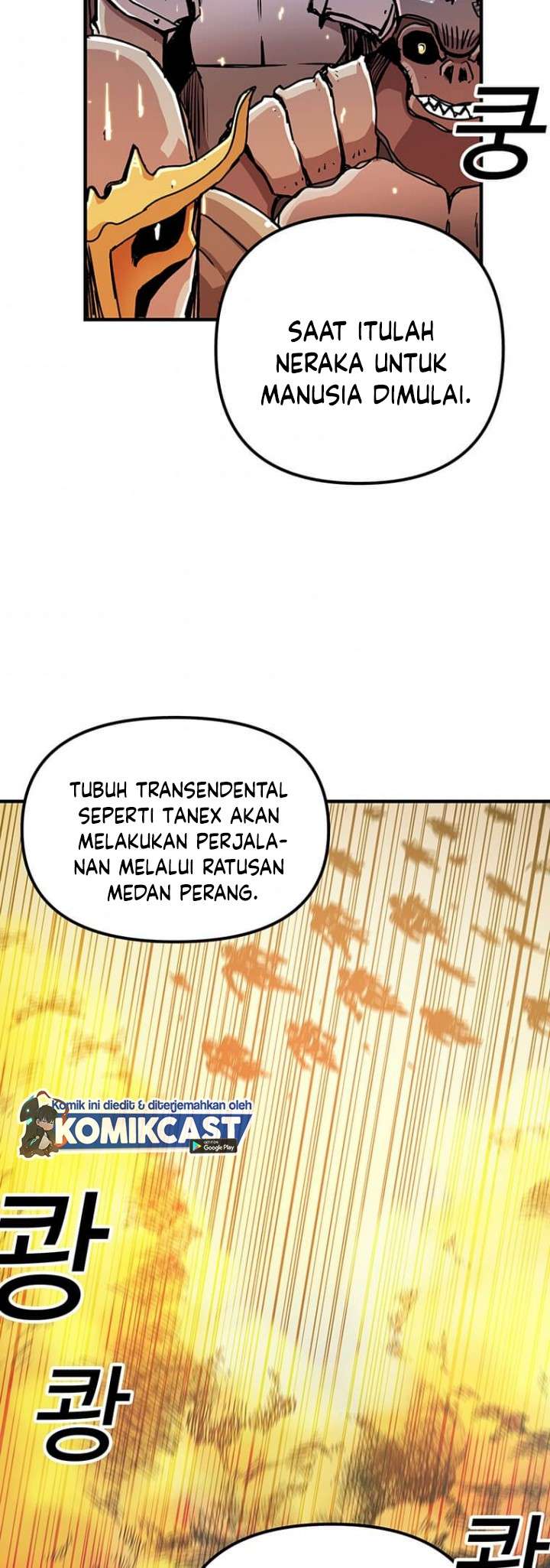 image-komik-i-am-player-who-suck-alone-chapter-71-20/24