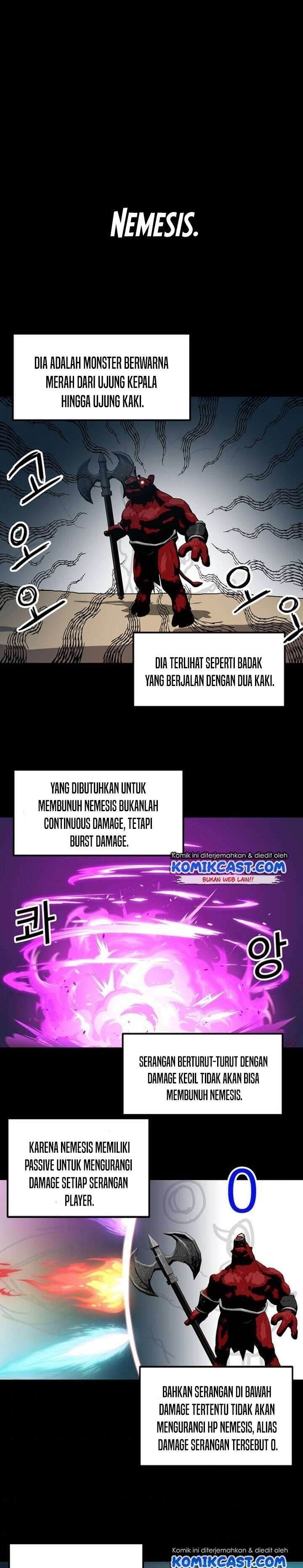 image-komik-i-am-player-who-suck-alone-chapter-73-0/28