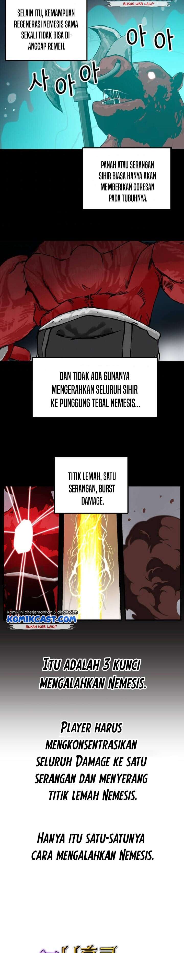 image-komik-i-am-player-who-suck-alone-chapter-73-1/28