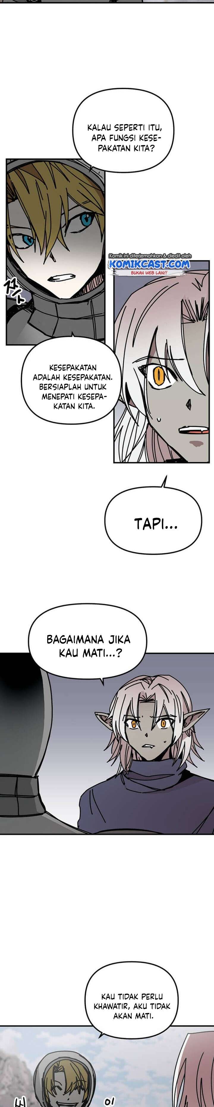 image-komik-i-am-player-who-suck-alone-chapter-73-3/28