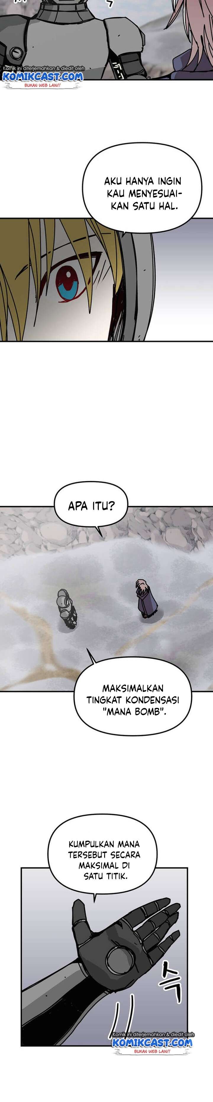 image-komik-i-am-player-who-suck-alone-chapter-73-4/28