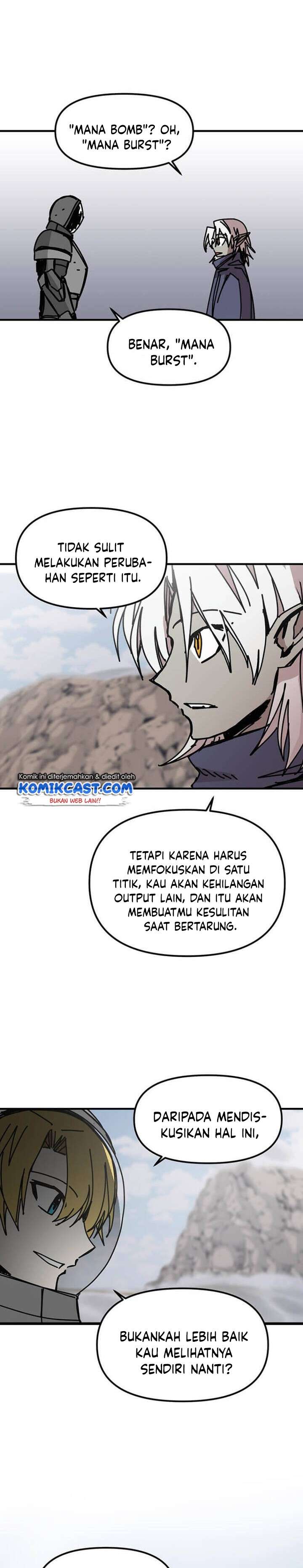 image-komik-i-am-player-who-suck-alone-chapter-73-5/28