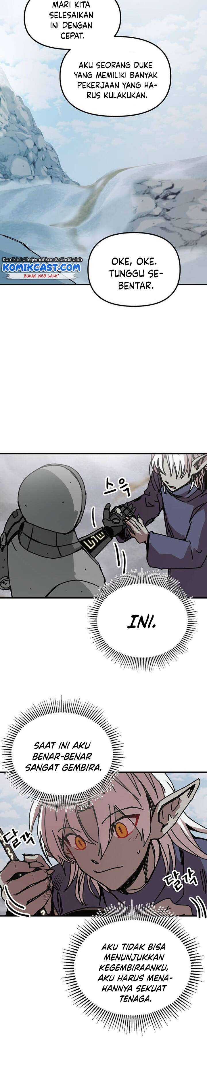 image-komik-i-am-player-who-suck-alone-chapter-73-6/28