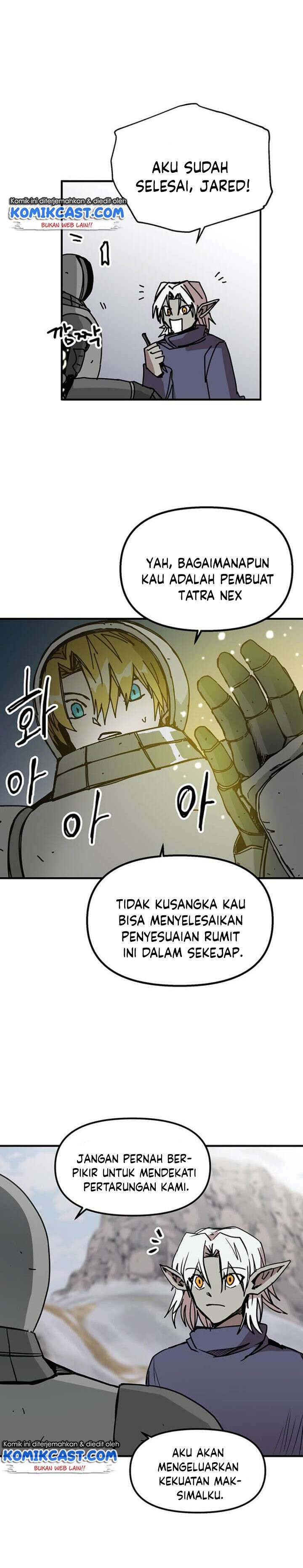 image-komik-i-am-player-who-suck-alone-chapter-73-8/28