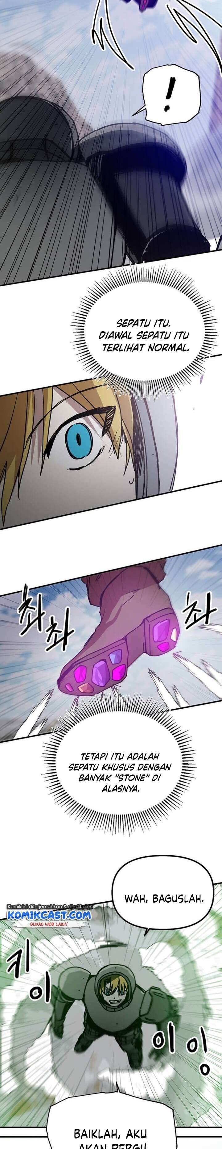 image-komik-i-am-player-who-suck-alone-chapter-73-10/28