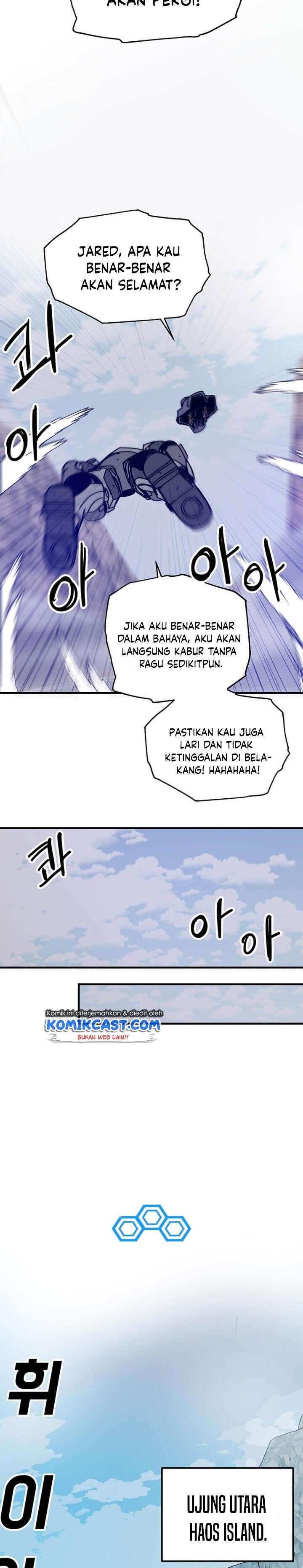image-komik-i-am-player-who-suck-alone-chapter-73-11/28