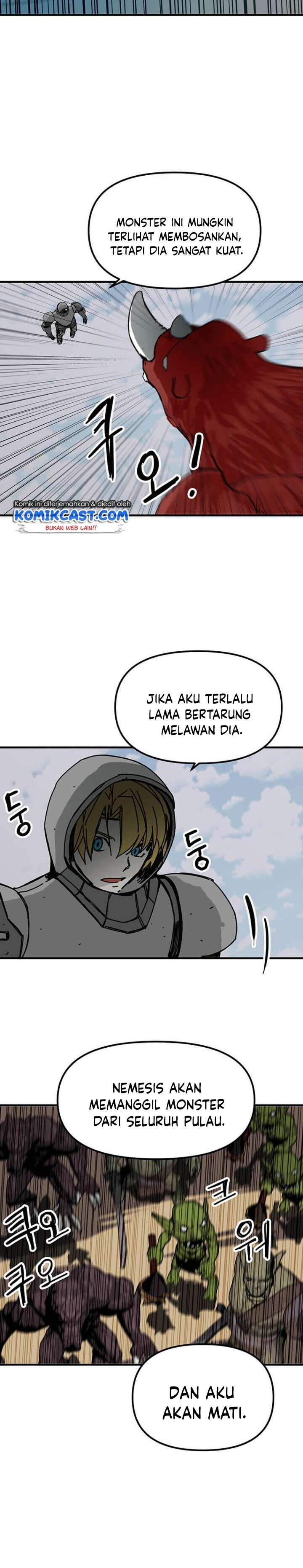 image-komik-i-am-player-who-suck-alone-chapter-73-13/28