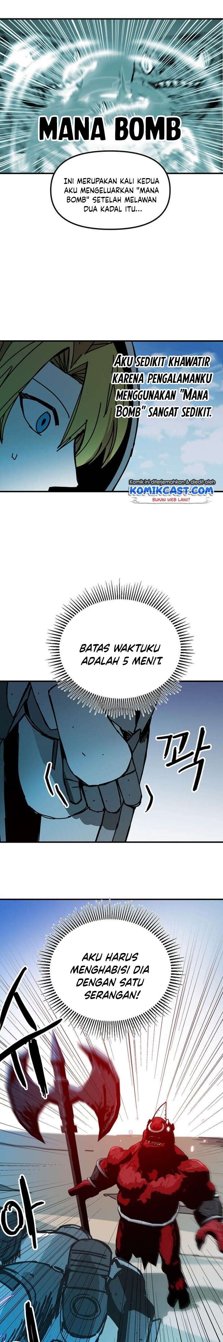 image-komik-i-am-player-who-suck-alone-chapter-73-14/28