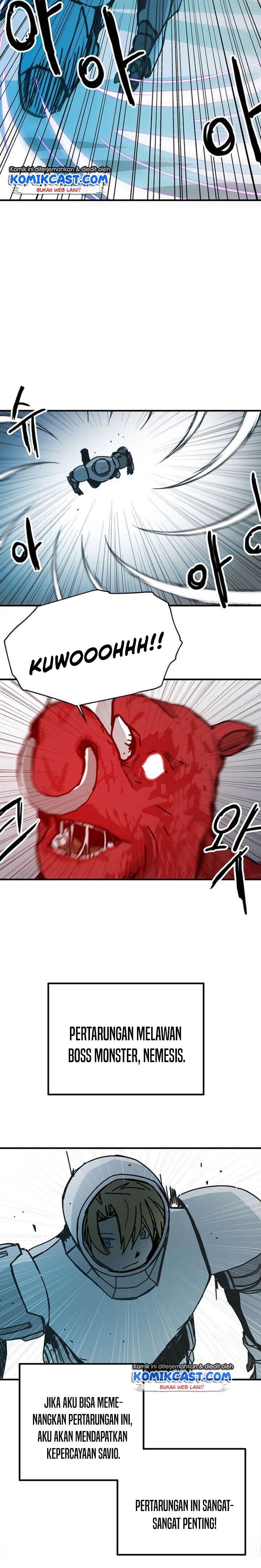 image-komik-i-am-player-who-suck-alone-chapter-73-15/28