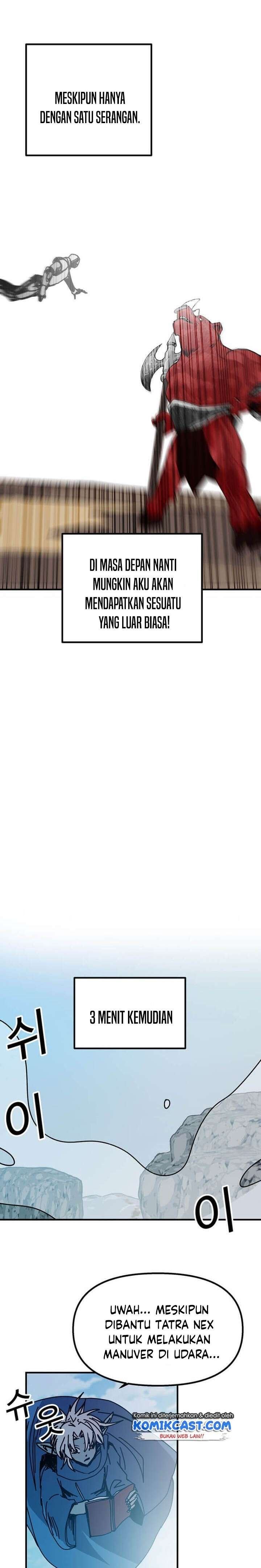 image-komik-i-am-player-who-suck-alone-chapter-73-16/28