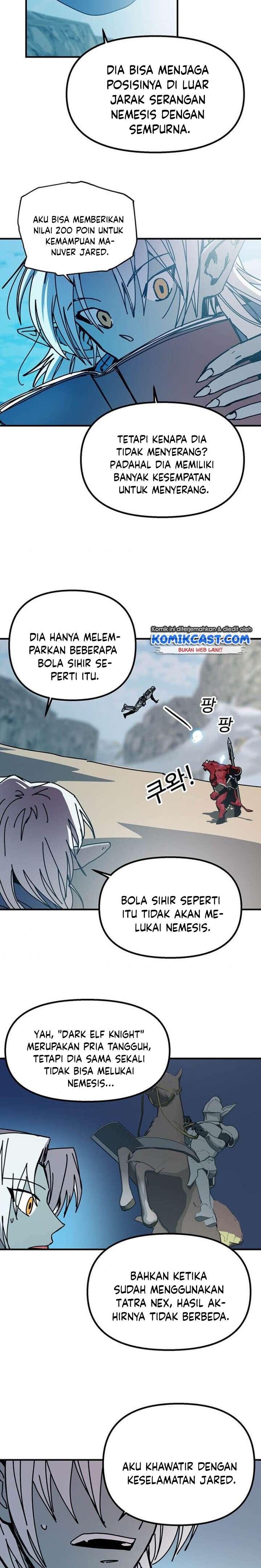 image-komik-i-am-player-who-suck-alone-chapter-73-17/28