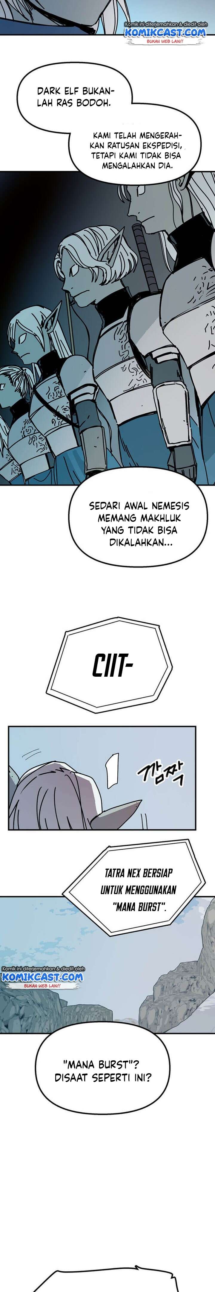 image-komik-i-am-player-who-suck-alone-chapter-73-18/28