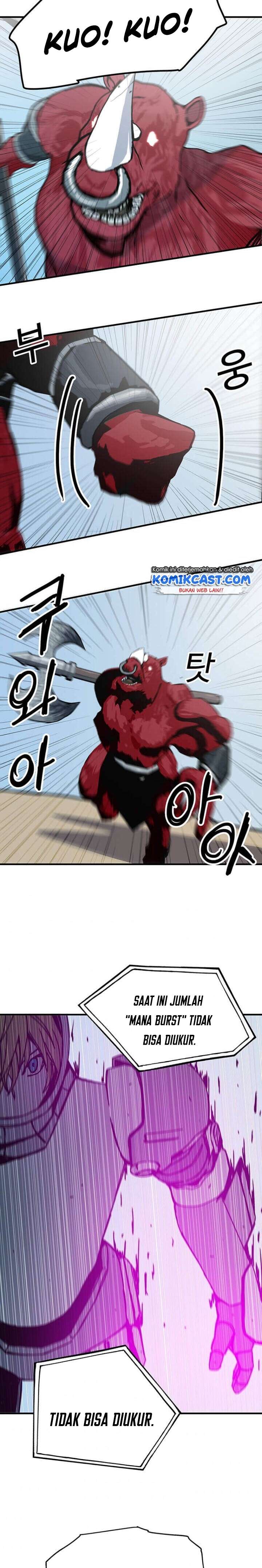 image-komik-i-am-player-who-suck-alone-chapter-73-19/28