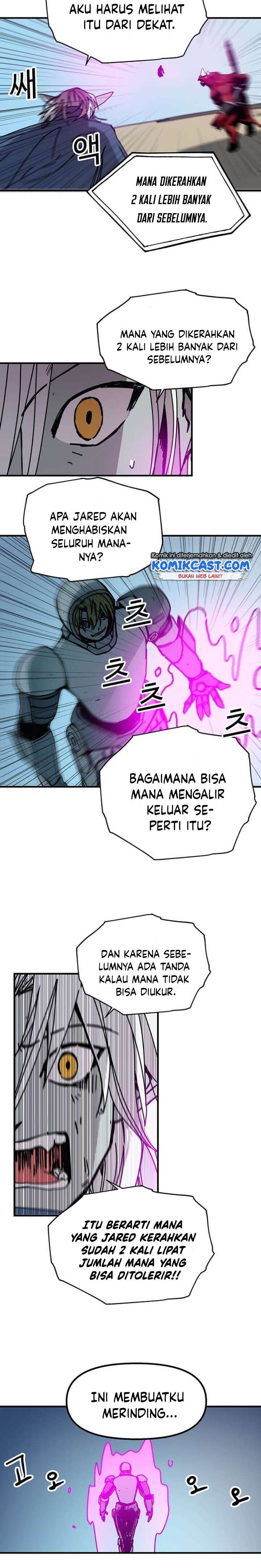 image-komik-i-am-player-who-suck-alone-chapter-73-20/28