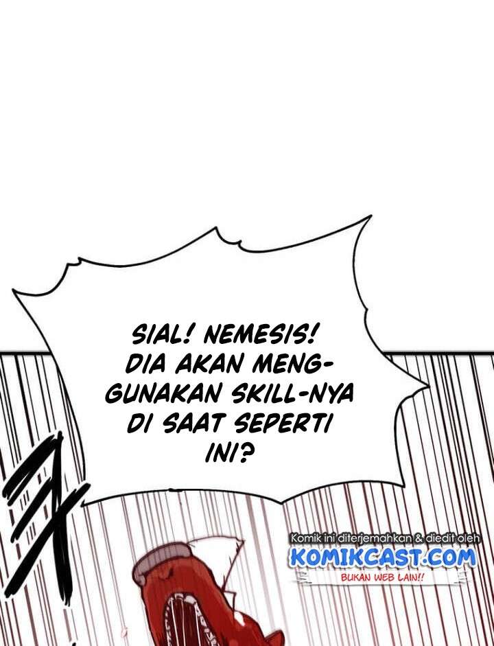 image-komik-i-am-player-who-suck-alone-chapter-73-22/28