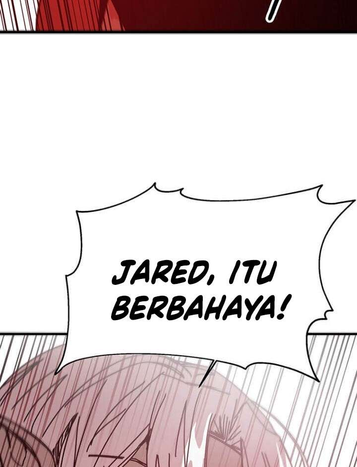 image-komik-i-am-player-who-suck-alone-chapter-73-24/28