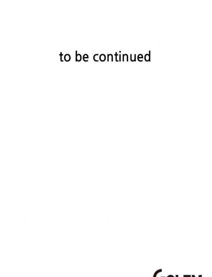 image-komik-i-am-player-who-suck-alone-chapter-73-26/28