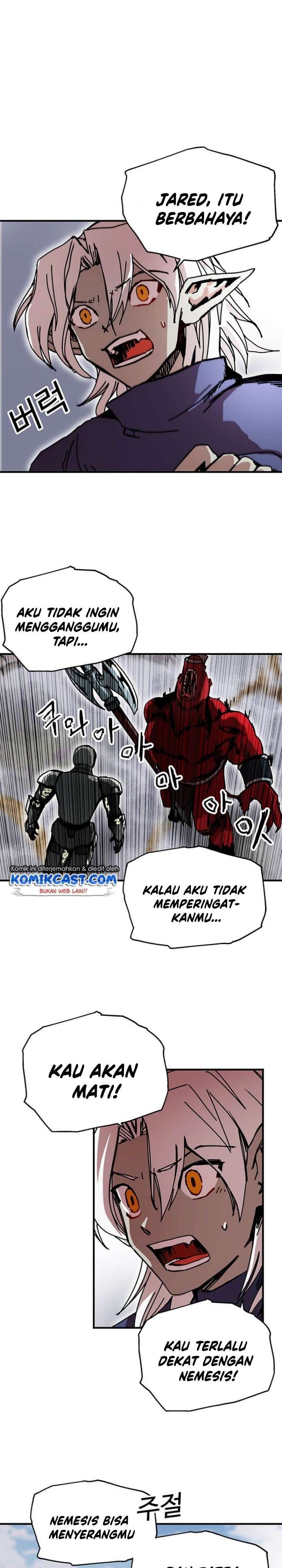 image-komik-i-am-player-who-suck-alone-chapter-74-0/27