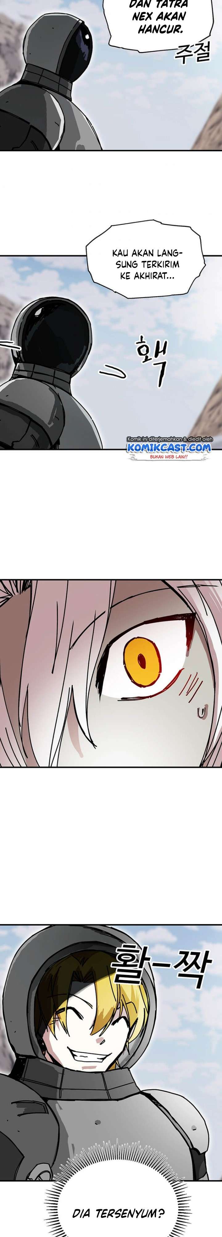 image-komik-i-am-player-who-suck-alone-chapter-74-1/27