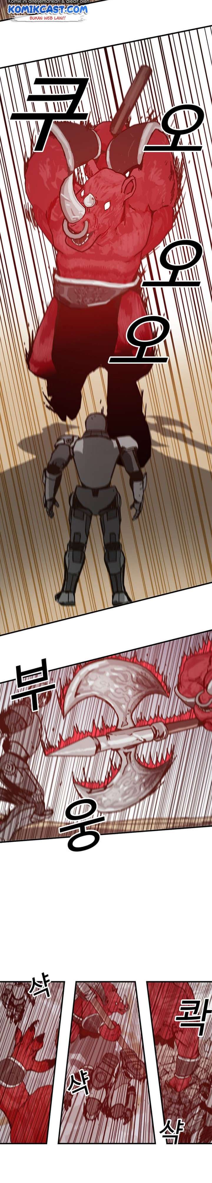 image-komik-i-am-player-who-suck-alone-chapter-74-4/27