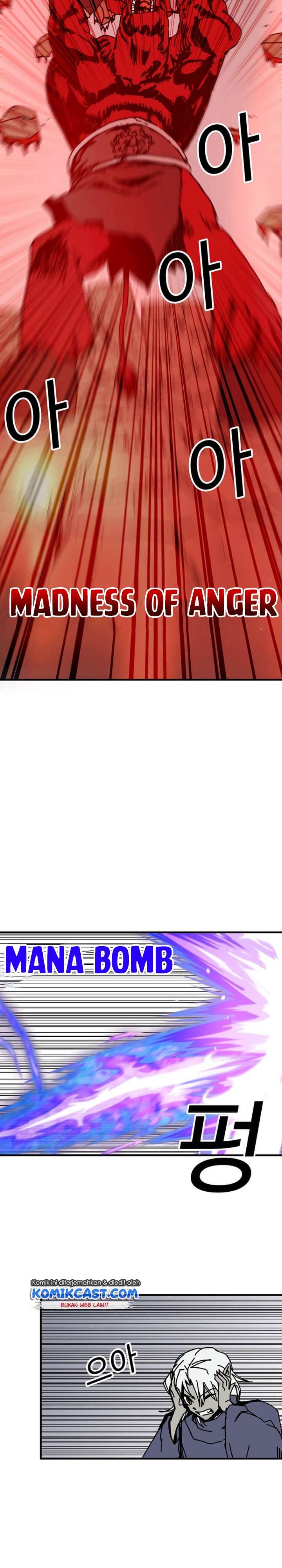 image-komik-i-am-player-who-suck-alone-chapter-74-7/27