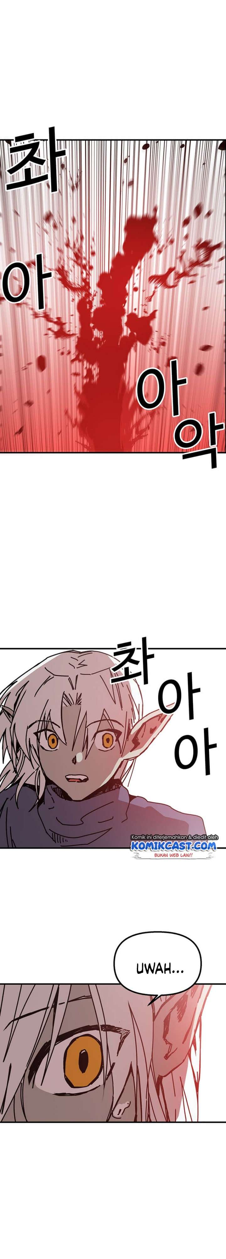 image-komik-i-am-player-who-suck-alone-chapter-74-8/27