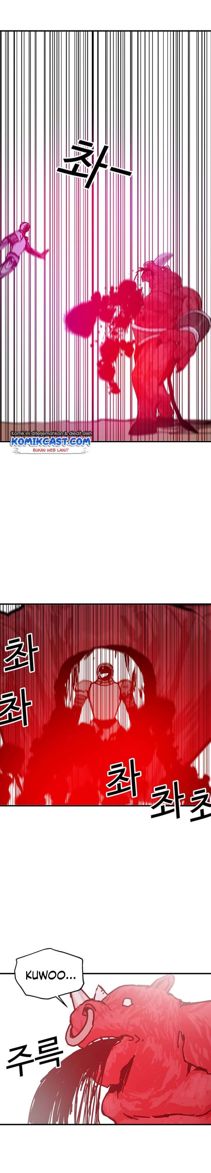 image-komik-i-am-player-who-suck-alone-chapter-74-9/27