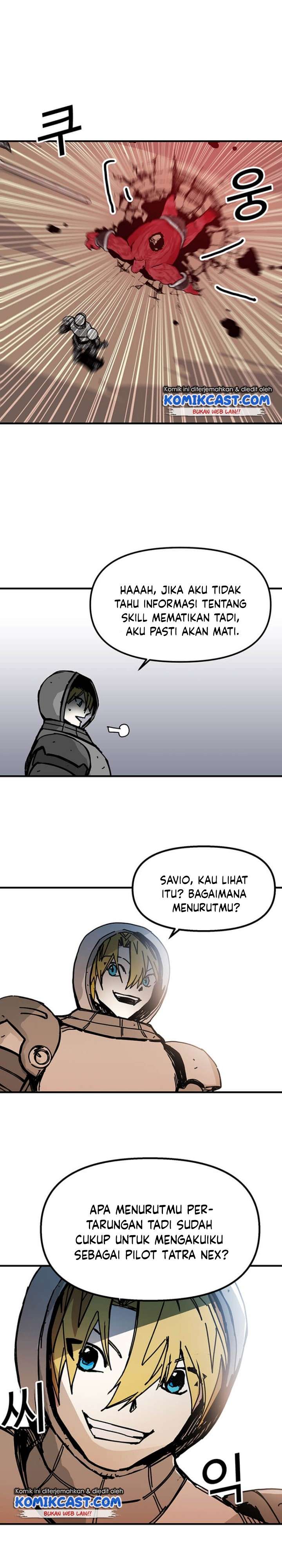 image-komik-i-am-player-who-suck-alone-chapter-74-10/27