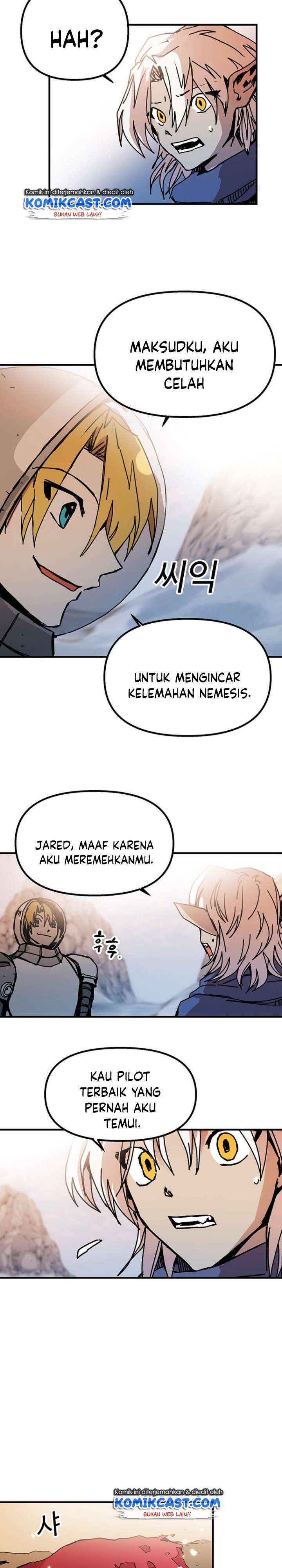 image-komik-i-am-player-who-suck-alone-chapter-74-12/27