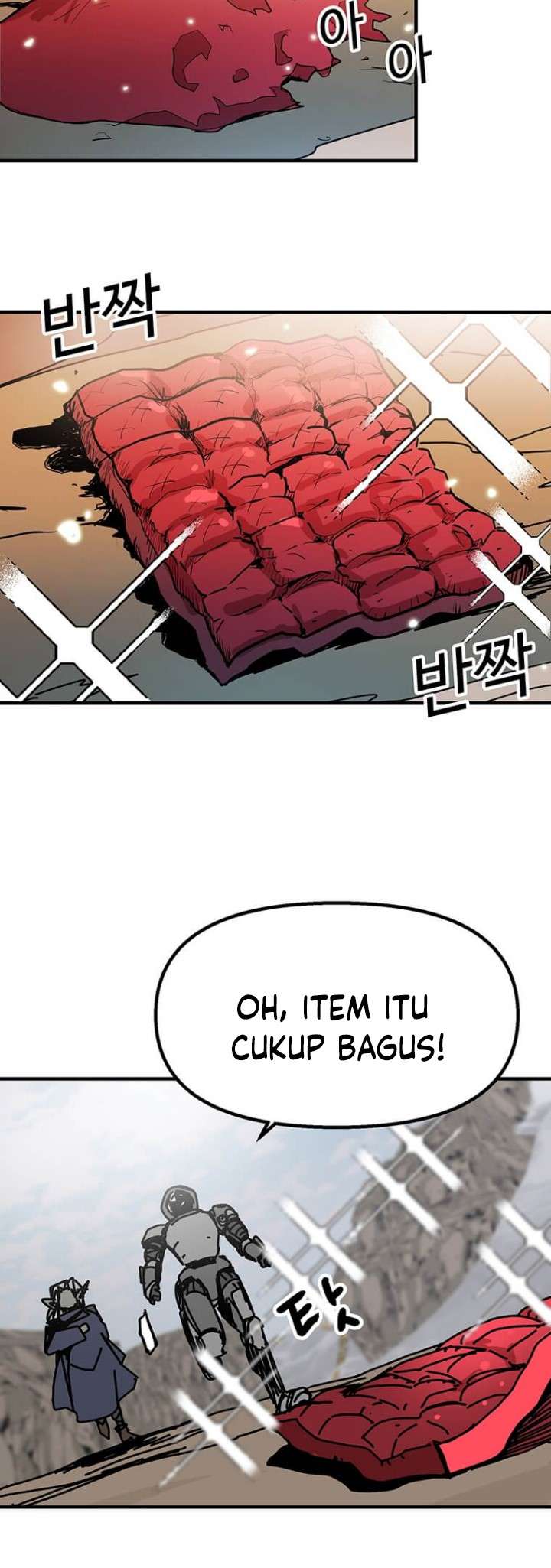 image-komik-i-am-player-who-suck-alone-chapter-74-13/27