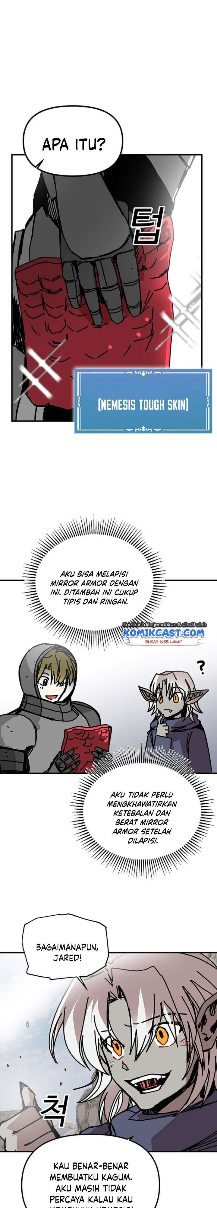 image-komik-i-am-player-who-suck-alone-chapter-74-14/27
