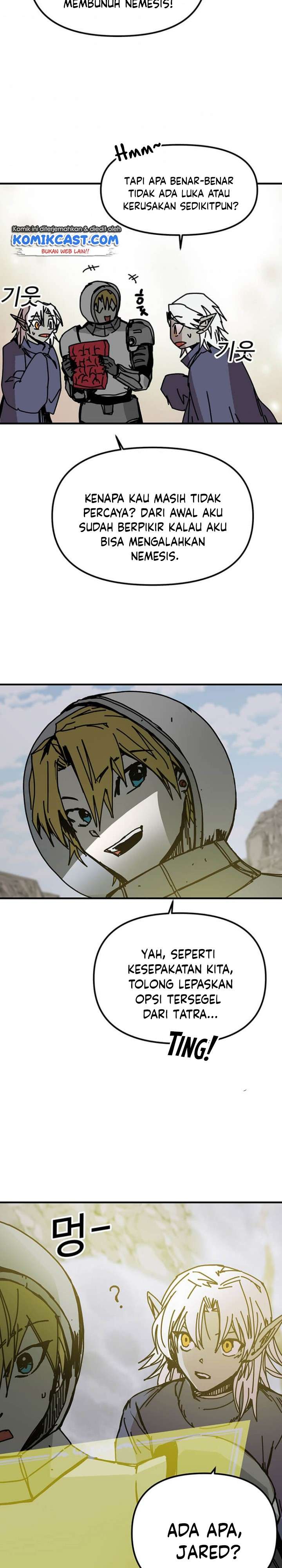 image-komik-i-am-player-who-suck-alone-chapter-74-15/27