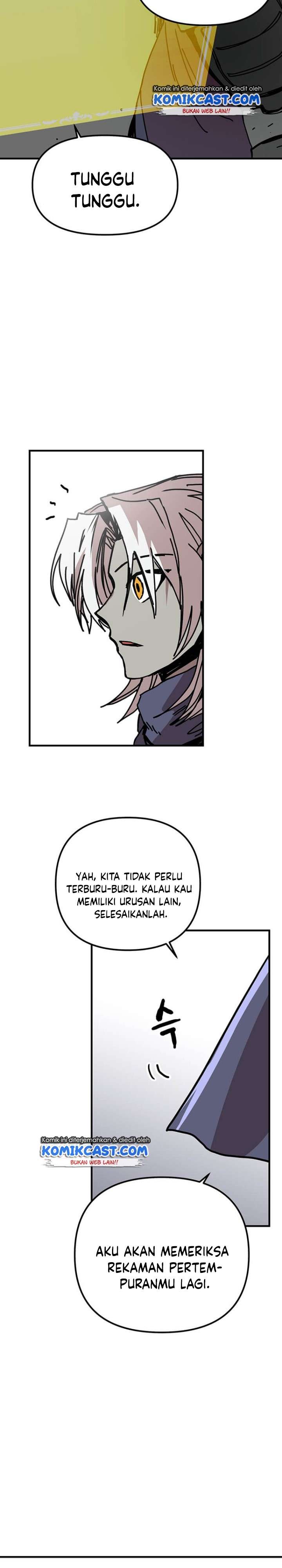 image-komik-i-am-player-who-suck-alone-chapter-74-16/27
