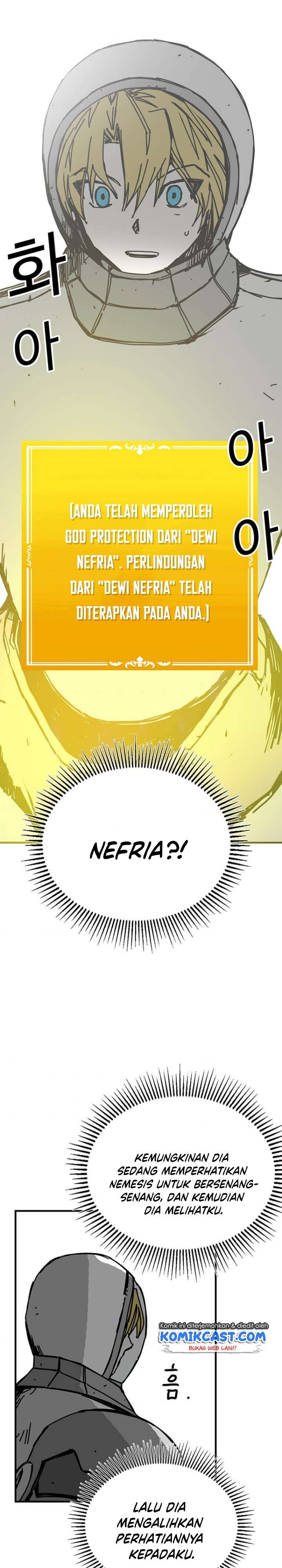 image-komik-i-am-player-who-suck-alone-chapter-74-17/27