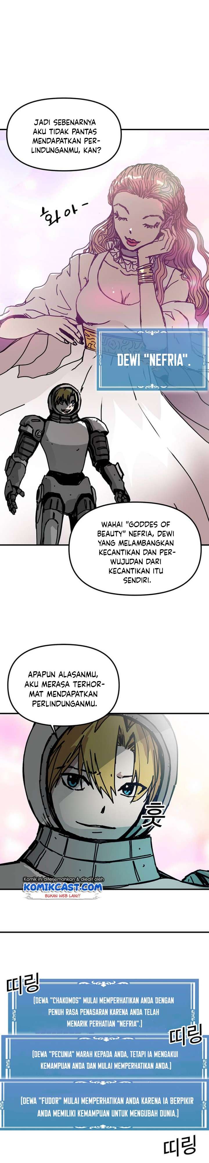 image-komik-i-am-player-who-suck-alone-chapter-74-19/27