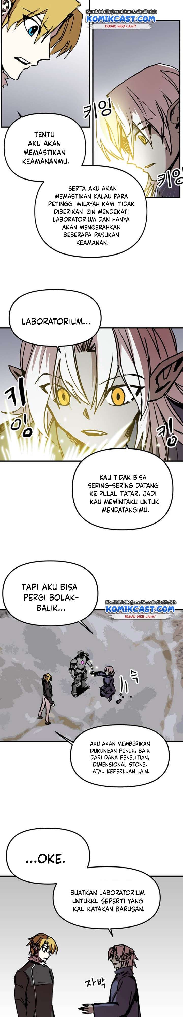 image-komik-i-am-player-who-suck-alone-chapter-74-22/27