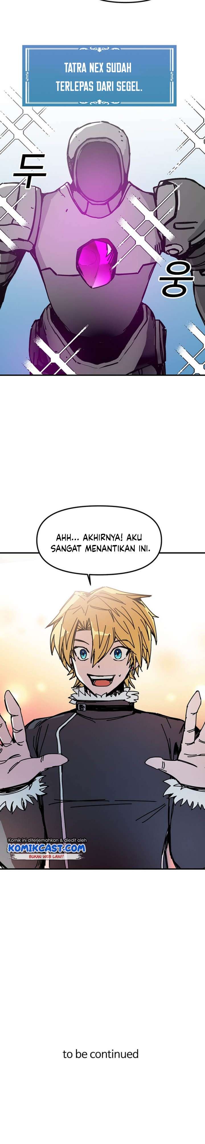 image-komik-i-am-player-who-suck-alone-chapter-74-24/27