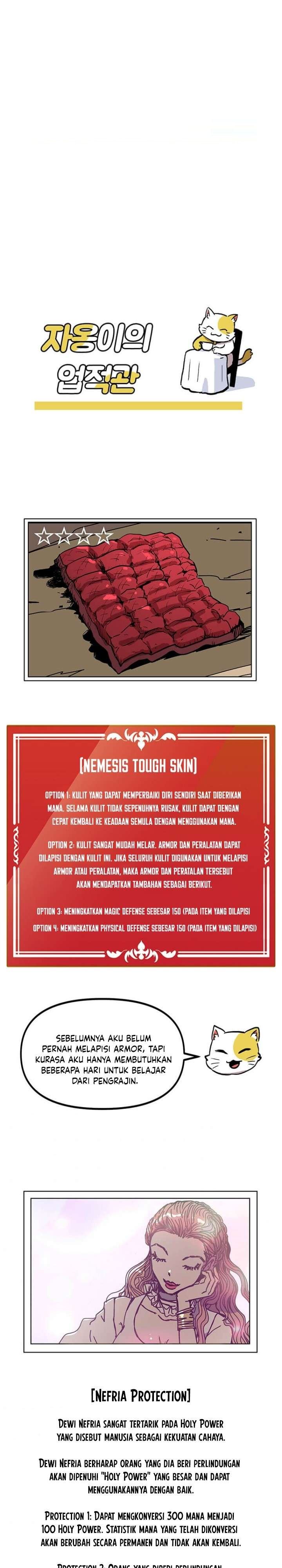 image-komik-i-am-player-who-suck-alone-chapter-74-25/27