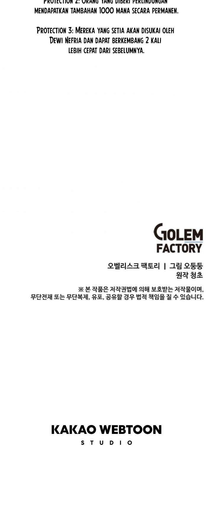 image-komik-i-am-player-who-suck-alone-chapter-74-26/27