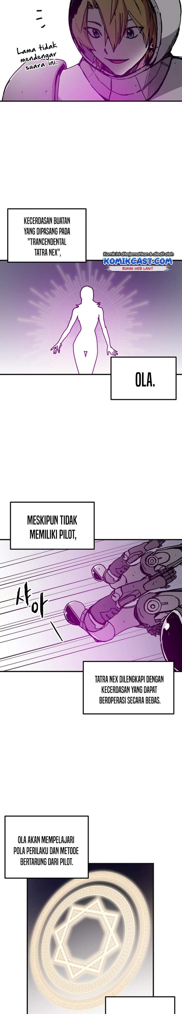 image-komik-i-am-player-who-suck-alone-chapter-75-1/27