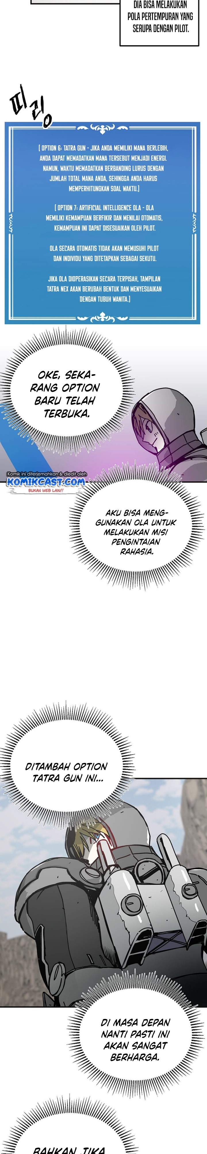 image-komik-i-am-player-who-suck-alone-chapter-75-2/27