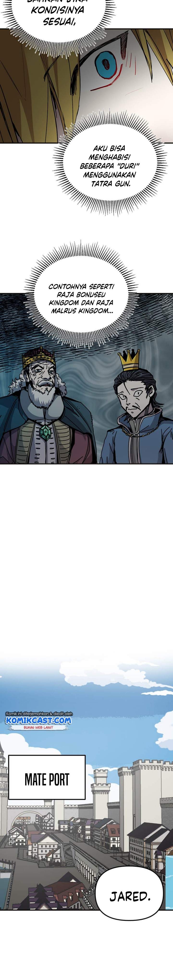 image-komik-i-am-player-who-suck-alone-chapter-75-3/27