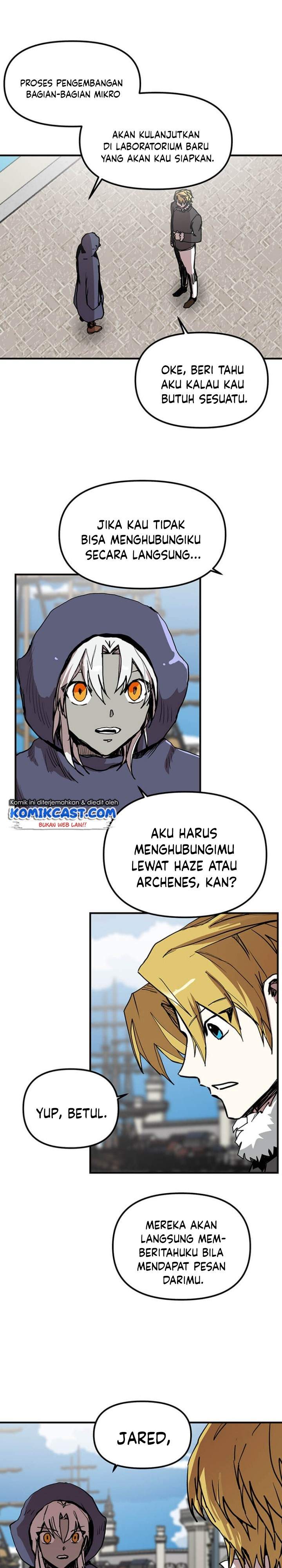 image-komik-i-am-player-who-suck-alone-chapter-75-4/27