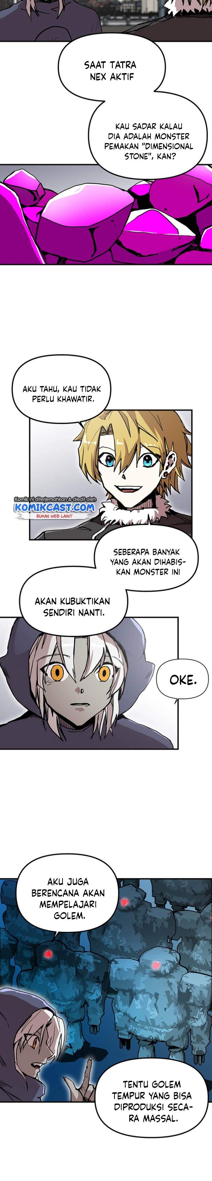 image-komik-i-am-player-who-suck-alone-chapter-75-5/27