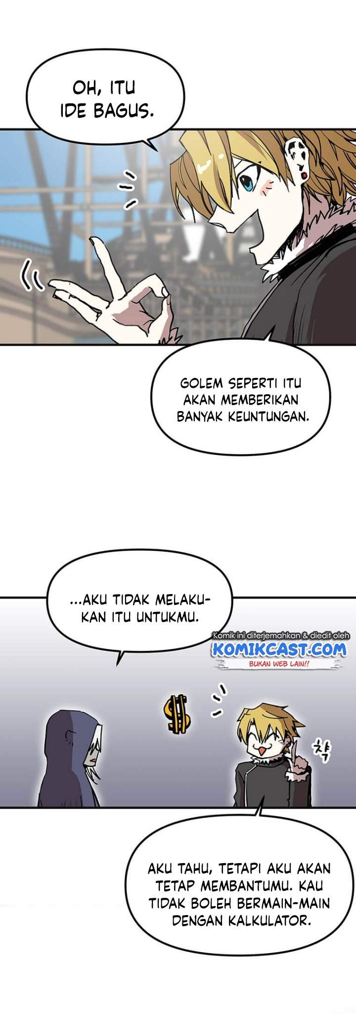 image-komik-i-am-player-who-suck-alone-chapter-75-6/27