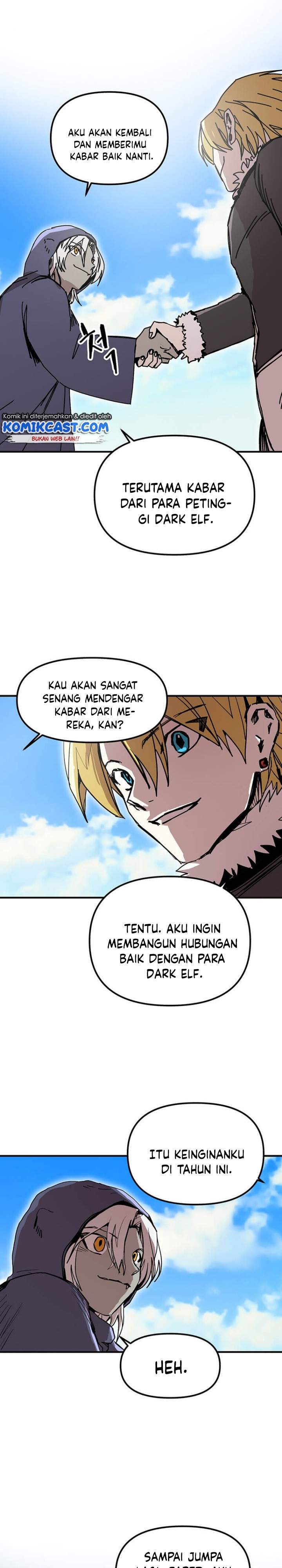 image-komik-i-am-player-who-suck-alone-chapter-75-7/27