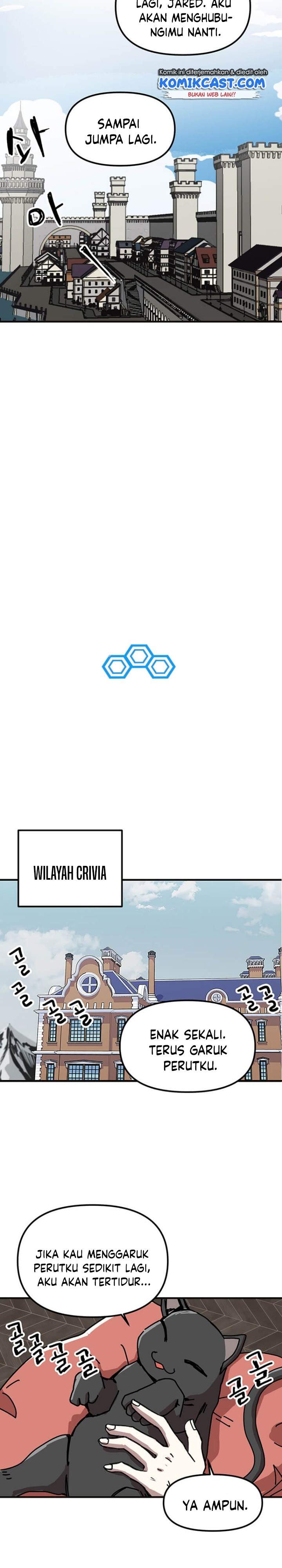 image-komik-i-am-player-who-suck-alone-chapter-75-8/27